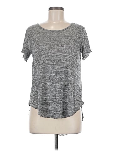 BKE Short Sleeve Top (view 1)