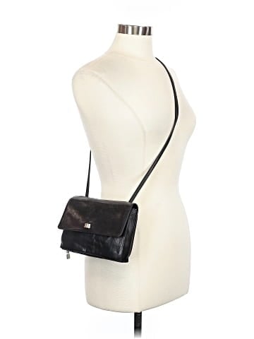 Perlina Crossbody Bag (view 2)