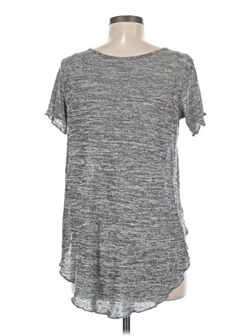 BKE Short Sleeve Top (view 2)