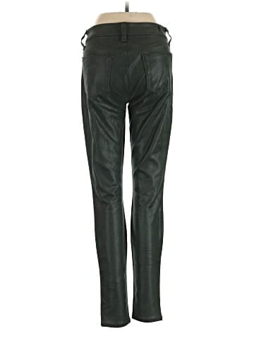 7 For All Mankind Casual Pants (view 2)