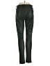 7 For All Mankind Green Casual Pants Size 26 waist - photo 2