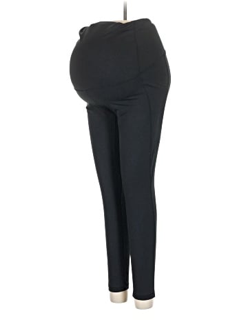 Senita Athletics Active Pants (view 1)