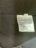 Lululemon Athletica Solid Gray Casual Skirt Size XS - photo 4