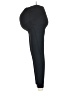 Senita Athletics Black Active Pants Size M - photo 5