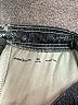 Active by Old Navy Paisley Gray Athletic Shorts Size 14 - 16 - photo 3