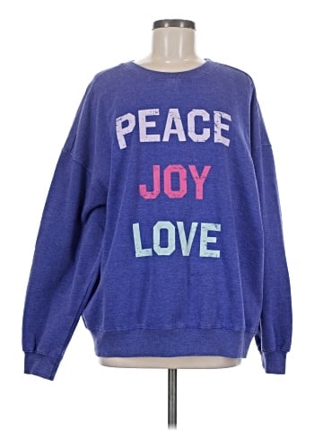 C&C California Sweatshirt (view 1)