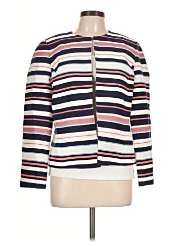 Tahari by ASL Jacket (view 1)