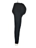 Senita Athletics Black Active Pants Size M - photo 4