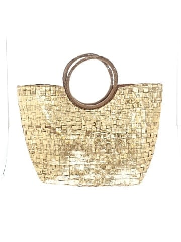Unbranded Tote (view 1)