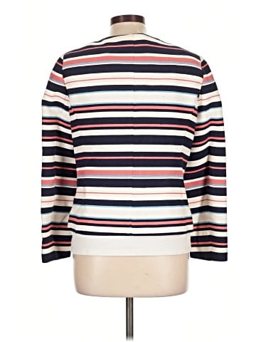 Tahari by ASL Jacket (view 2)