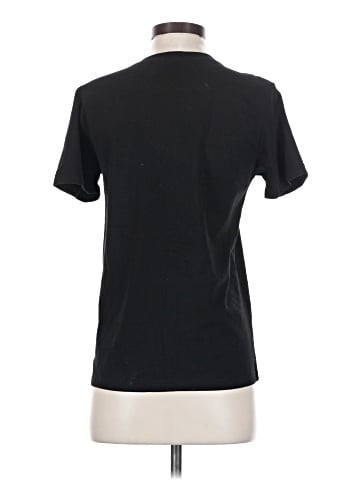 Yelete Short Sleeve T-Shirt (view 2)