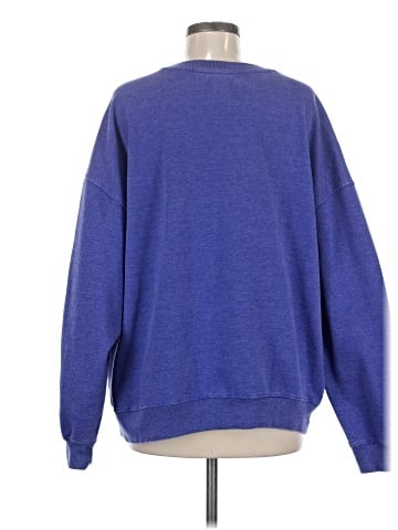C&C California Sweatshirt (view 2)