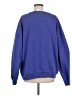 C&C California Blue Sweatshirt Size M - photo 2