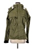 Orvis 100% Nylon Green Jacket Size XS - photo 1