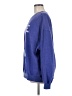 C&C California Blue Sweatshirt Size M - photo 5