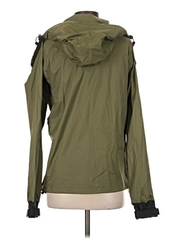 Orvis Jacket (view 2)