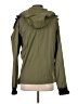 Orvis 100% Nylon Green Jacket Size XS - photo 2
