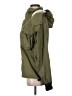 Orvis 100% Nylon Green Jacket Size XS - photo 5