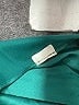 Unbranded Green Tube Top Size M (estimated) - photo 4