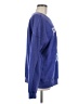 C&C California Blue Sweatshirt Size M - photo 4