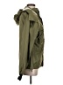 Orvis 100% Nylon Green Jacket Size XS - photo 4