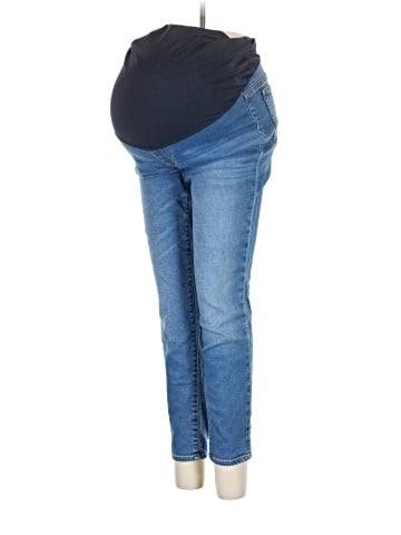 J.Crew Factory Store Jeggings (view 1)