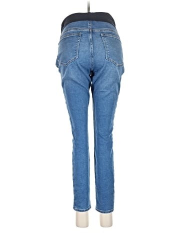 J.Crew Factory Store Jeggings (view 2)