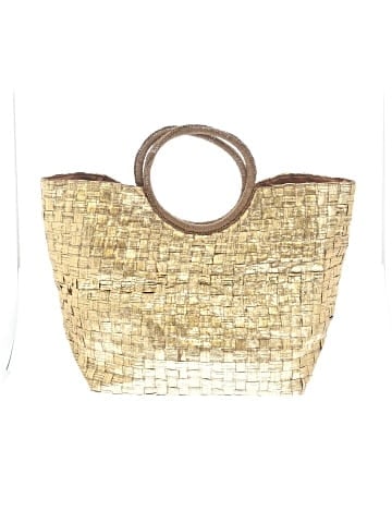 Unbranded Tote (view 2)