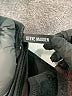 Steve Madden Black Shorts Size 2X - photo 3