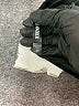 Steve Madden Black Shorts Size 2X - photo 4