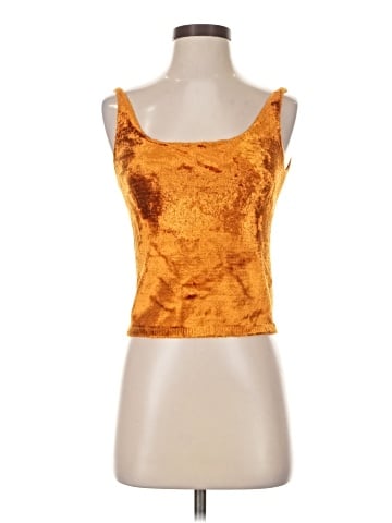 Vince. Tank Top (view 1)