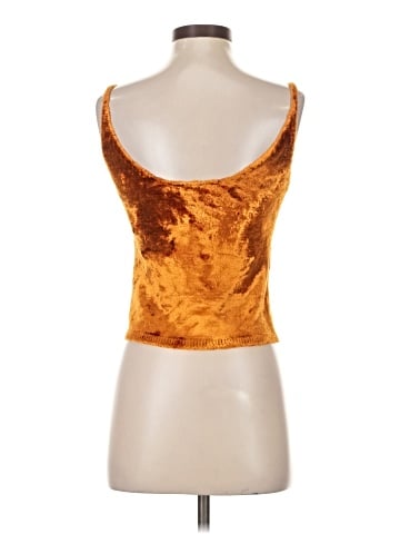 Vince. Tank Top (view 2)