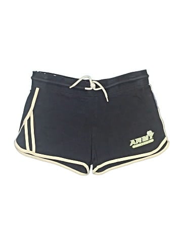 Champion Athletic Shorts (view 1)