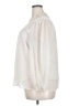 Sweet Rain Ivory 3/4 Sleeve Blouse Size 2X - photo 5