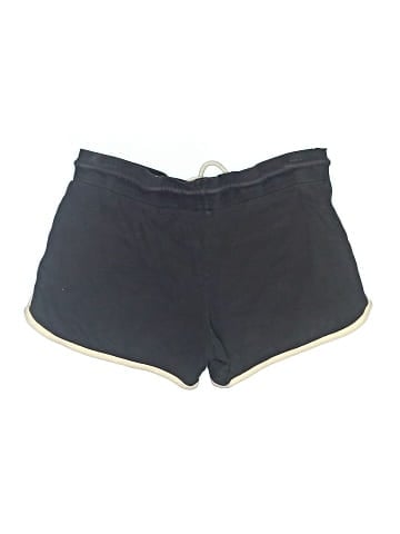 Champion Athletic Shorts (view 2)