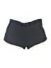 Champion Solid Black Athletic Shorts Size S - photo 2