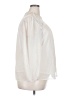 Sweet Rain Ivory 3/4 Sleeve Blouse Size 2X - photo 4