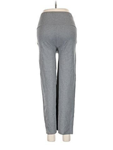 Alina Mae Maternity Casual Pants (view 2)
