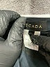 Escada Black Casual Skirt Size EU 38 / US 8 - photo 4