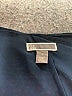 Chelsea28 100% Polyester Blue Tank Top Size S - photo 7