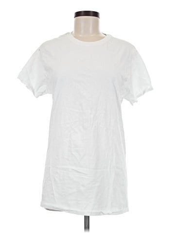 Fruit of the Loom Short Sleeve T-Shirt (view 1)