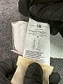 Pinko 100% Polyester Black Dress Pants Size 6 - photo 5
