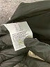 Pinko 100% Polyester Black Dress Pants Size 6 - photo 6