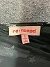 Re:named 100% Polyester Black Kimono Size S - photo 7