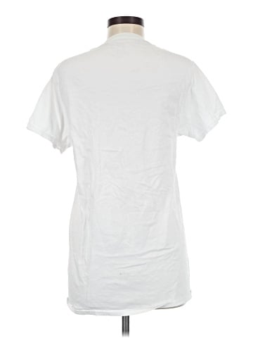 Fruit of the Loom Short Sleeve T-Shirt (view 2)