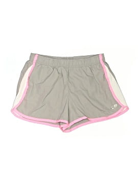 C9 By Champion Athletic Shorts