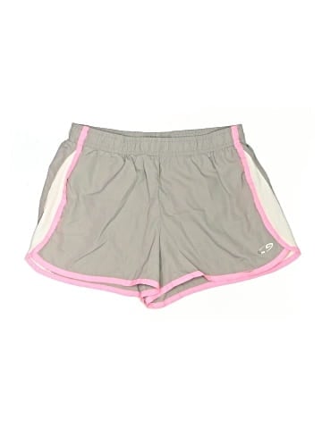 C9 By Champion Athletic Shorts (view 1)