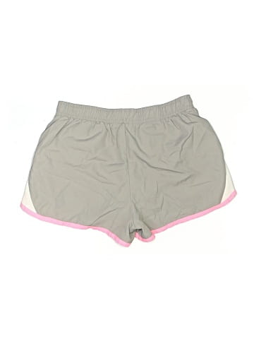 C9 By Champion Athletic Shorts (view 2)