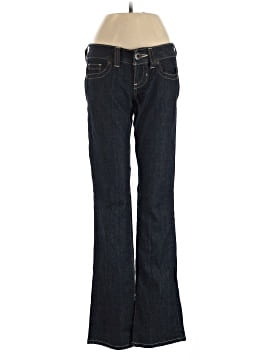 Guess Jeans Jeans
