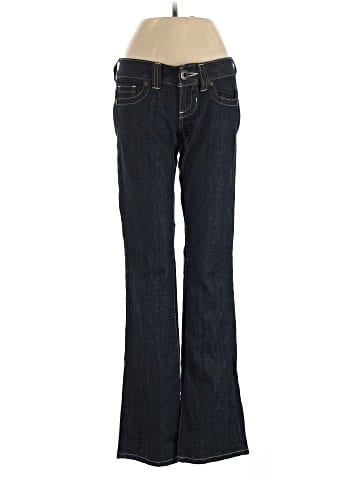 Guess Jeans Jeans (view 1)